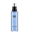 Zdjęcie produktu 1 z 6, MUGLER Angel Woda perfumowana