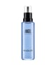 Immagine prodotto 1 di 6, MUGLER Angel Eau de Parfum