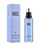 Immagine prodotto 2 di 6, MUGLER Angel Eau de Parfum