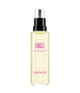 Produktbild 1 von 6, MUGLER Angel Eau de Parfum