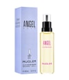 Produktbild 2 von 6, MUGLER Angel Eau de Parfum
