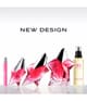 Produktbild 5 von 6, MUGLER Angel Eau de Parfum