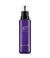 Produktbild 1 av 5, MUGLER Alien Eau de Parfum