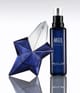 MUGLER Angel Eau de Parfum 25 ml 3614273772488 visual2Image