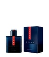 Produktbild 2 von 4, Prada Luna Rossa Eau de Parfum
