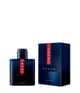 Produktbild 2 von 4, Prada Luna Rossa Eau de Parfum