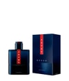 Zdjęcie produktu 2 z 3, Prada Luna Rossa Woda perfumowana