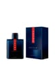 Zdjęcie produktu 2 z 3, Prada Luna Rossa Woda perfumowana
