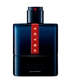 Zdjęcie produktu 1 z 3, Prada Luna Rossa Woda perfumowana
