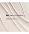 Productafbeelding 2 van 6, BIOTHERM Blue Therapy Gezichtscrème