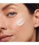 Produktbillede 3 af 6, BIOTHERM Blue Therapy Ansigtscreme