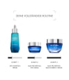 Productafbeelding 6 van 6, BIOTHERM Blue Therapy Gezichtscrème