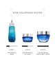 Productafbeelding 6 van 6, BIOTHERM Blue Therapy Gezichtscrème