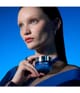 BIOTHERM Blue Therapy Ansiktskräm 30 ml 3614274053739 visual2Image