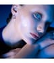 BIOTHERM Blue Therapy Ansiktskräm 30 ml 3614274053739 visual3Image