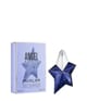 MUGLER Angel Eau de Parfum 25 ml 3614273772488 pack-shot_de