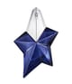 MUGLER Angel Eau de Parfum 25 ml 3614273772488 base-shot_de