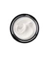 Zdjęcie produktu 3 z 6, LANCÔME Advanced Génifique Krem na noc