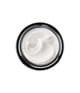 Zdjęcie produktu 3 z 6, LANCÔME Advanced Génifique Krem na noc