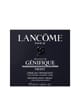 LANCÔME Advanced Génifique Nachtcreme 50 ml 3614273774413 pack-shot_de