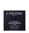 Zdjęcie produktu 2 z 6, LANCÔME Advanced Génifique Krem na noc