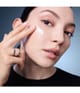LANCÔME Advanced Génifique Nachtcreme 50 ml 3614273774413 visual-shot_de