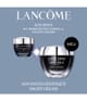 Produktbild 5 von 6, LANCÔME Advanced Génifique Nachtcreme