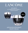 Zdjęcie produktu 5 z 6, LANCÔME Advanced Génifique Krem na noc