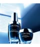 Zdjęcie produktu 6 z 6, LANCÔME Advanced Génifique Krem na noc