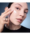 Zdjęcie produktu 4 z 6, LANCÔME Advanced Génifique Krem na noc