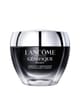 LANCÔME Advanced Génifique Nachtcreme 50 ml 3614273774413 base-shot_de