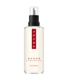 Productafbeelding 1 van 3, Prada Luna Rossa Eau de Parfum