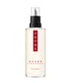 Zdjęcie produktu 1 z 3, Prada Luna Rossa Woda perfumowana