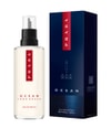 Productafbeelding 2 van 3, Prada Luna Rossa Eau de Parfum