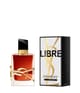 Produktbild 2 von 5, Yves Saint Laurent Libre Eau de Parfum