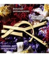 Produktbillede 3 af 5, Yves Saint Laurent Libre Eau de Parfum