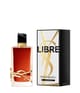 Produktbillede 2 af 5, Yves Saint Laurent Libre Eau de Parfum