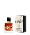Produktbillede 2 af 5, Yves Saint Laurent Libre Eau de Parfum