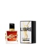 Productafbeelding 2 van 5, Yves Saint Laurent Libre Eau de Parfum