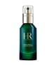 Helena Rubinstein Powercell Gesichtsserum 30 ml 3614273785297 base-shot_de