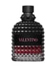 Zdjęcie produktu 1 z 6, Valentino Born in Roma Woda perfumowana