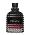 Immagine prodotto 1 di 6, Valentino Born in Roma Eau de Parfum