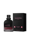 Zdjęcie produktu 2 z 6, Valentino Born in Roma Woda perfumowana