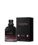 Zdjęcie produktu 2 z 6, Valentino Born in Roma Woda perfumowana