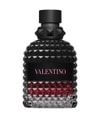 Productafbeelding 1 van 6, Valentino Born in Roma Eau de Parfum