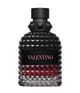 Zdjęcie produktu 1 z 6, Valentino Born in Roma Woda perfumowana