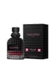 Productafbeelding 2 van 6, Valentino Born in Roma Eau de Parfum