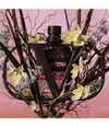 Productafbeelding 3 van 6, Valentino Born in Roma Eau de Parfum