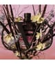 Zdjęcie produktu 3 z 6, Valentino Born in Roma Woda perfumowana