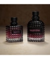 Productafbeelding 4 van 6, Valentino Born in Roma Eau de Parfum